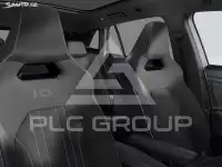2026 Volkswagen ID 4