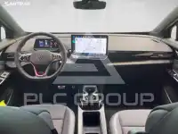 2026 Volkswagen ID 4