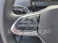 2026 Volkswagen ID 4