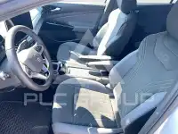 2026 Volkswagen ID 4