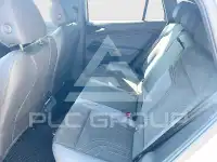 2026 Volkswagen ID 4