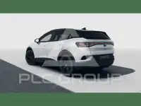2026 Volkswagen ID 4