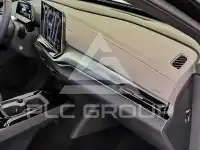 2026 Volkswagen ID 4
