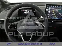 2026 Volkswagen ID 4