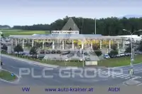 2026 Volkswagen ID 4