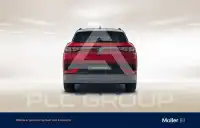 2026 Volkswagen ID 4