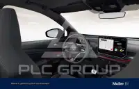 2026 Volkswagen ID 4