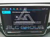 2026 Volkswagen ID 4