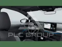 2026 Volkswagen ID 4