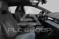 2026 Volkswagen ID 4