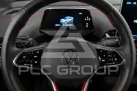 2026 Volkswagen ID 4