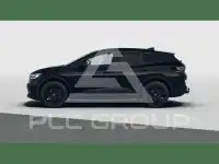 2026 Volkswagen ID 4