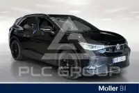 2026 Volkswagen ID 4