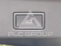 2026 Volkswagen ID 4