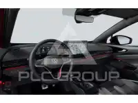 2026 Volkswagen ID 4