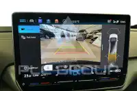 2026 Volkswagen ID 4