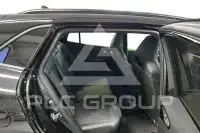 2026 Volkswagen ID 4