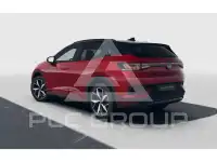 2026 Volkswagen ID 4