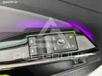 2026 Volkswagen ID 4