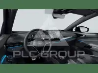 2026 Volkswagen ID 4