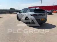 2026 Volkswagen ID 4