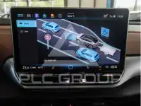 2026 Volkswagen ID 4