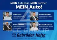2026 Volkswagen ID 4