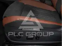 2026 Volkswagen ID 4