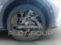 2026 Volkswagen ID 4