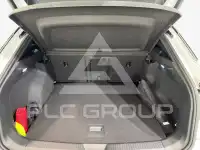 2026 Volkswagen ID 4