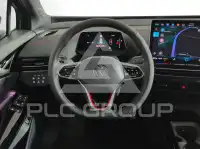 2026 Volkswagen ID 4