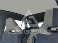2026 Volkswagen ID 4