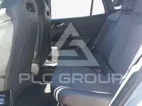 2026 Volkswagen ID 4