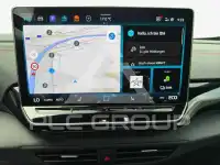 2026 Volkswagen ID 4