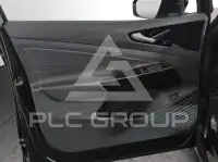 2026 Volkswagen ID 4