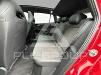 2026 Volkswagen ID 4
