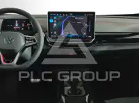 2026 Volkswagen ID 4