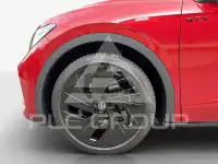 2026 Volkswagen ID 4