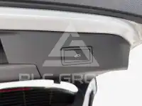 2026 Volkswagen ID 4