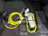 2026 Volkswagen ID 4