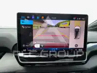 2026 Volkswagen ID 4
