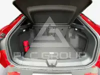 2026 Volkswagen ID 4