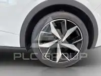 2026 Volkswagen ID 4