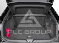 2026 Volkswagen ID 4
