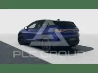 2026 Volkswagen ID 4