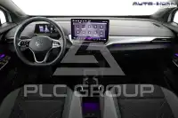 2026 Volkswagen ID 4
