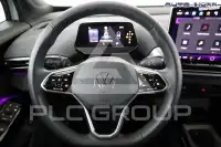 2026 Volkswagen ID 4