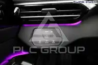 2026 Volkswagen ID 4