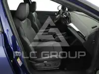 2026 Volkswagen ID 4