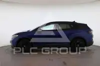 2026 Volkswagen ID 4